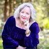 Julie Artz - @julieartz - TikTok