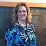 Julie Artz Hanson - @julieartzhanson - Instagram