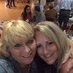 Julie Artz Huble - @juliehuble - Instagram