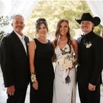 Julie Artz Johnston - @jules_ann70 - Instagram