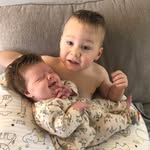 Julie Artz Swinson - @swinson5757 - Instagram