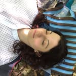 Julie Artzimovitch - @julie_artzimovitch - Instagram