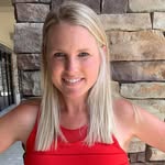 Julie Oeding Artz - @artz_julie - Instagram