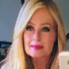 julieartz6 - @julie.artz - TikTok
