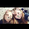 Julia Ashmore - @juliaashmore - TikTok