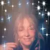 Julie Ashmore282 - @pooufhfjhtg - TikTok