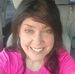Julie Ashmore - Facebook