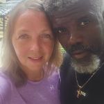 Julie Ashmore - @julie240967 - Instagram