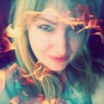 Julie Ashmore - @julie_ashmore - Instagram