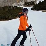 Julie Ashmore - @julie.ashmore.330 - Instagram