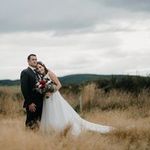 Julie Ashmore - @ashmore6169 - Instagram