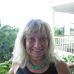 Julie Ashmore - Facebook