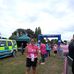 Julie Ashmore - Facebook