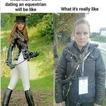 Julie Ashmore - @julie.ashmore.779 - Instagram