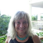 Julie Ashmore - @julie.ashmore.739 - Instagram