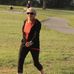 Julie Ashmore - Facebook