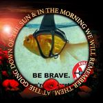 Julie Ashmore - @julieboo1974 - Instagram