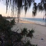 Julie Ashmore - @ashmore8759 - Instagram