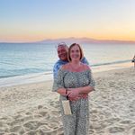 Julie Ashmore - @ashmore_julie - Instagram
