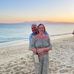 Julie Ashmore - Facebook