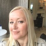 Julie Ashmore - @teamashmore - Instagram