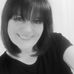Julie Ashmore - Facebook