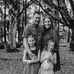 Julie Ashmore - Facebook