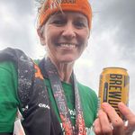 Julie Ashmore Dann - @joulesjulesjools - Instagram