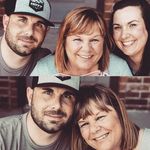 Julie Ashmore Jacobson - @julbug101 - Instagram