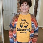 Julie Ashmore Reece - @1965jewels - Instagram