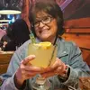 Julie Ashmore Reece - @julie.ashmore.ree - TikTok