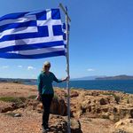 Julie Ashmore-Smith - @juliebugg63 - Instagram
