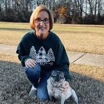 Julie Griffith Ashmore - @julie.g.ashmore - Instagram