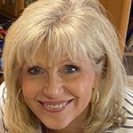 Julie Hager Ashmore - @jlashmore_ - Instagram