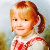 julieashmore07 - @julieashmore07 - TikTok