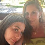 Ann-Julie Auclair - @auclairannjulie - Instagram