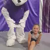 Julia Auclair - @julia.auclair1 - TikTok