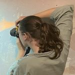 Julie Auclair - @julie_auclair_ - Instagram