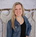 Julie Auclair - Facebook
