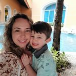 Julie Auclair - @j.auclair16 - Instagram