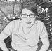 Julie Auclair - Facebook