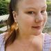 Julie Auclair - Facebook