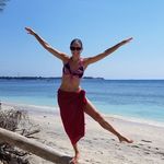 Julie Auclair - @julie.auclair.52 - Instagram