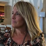Julie Auclair - @gagnon.auclair - Instagram