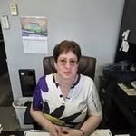 Julie Auclair - @julie985380 - Instagram