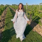 Julie Auclair - @jxauclair - Instagram