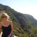 Julie Auclair - Facebook