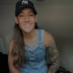 Julie Auclair - @jou_oclear - Instagram