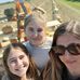 Julie Auclair - Facebook