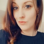 Julie Auclair - @julie.aclr - Instagram